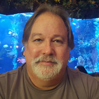 Jeff Mccorkhill
