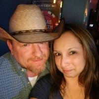 Tina Johnson