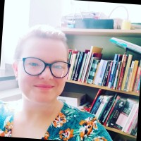Elin Winblad
