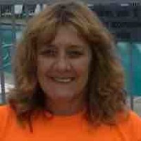 Diane Stella Hendrikse