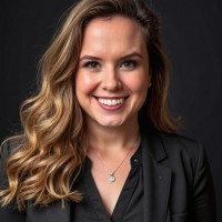 Taylor Griffin