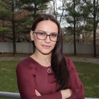 Kleona Caushi Azizaj