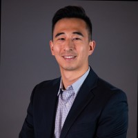 Kevin Miao