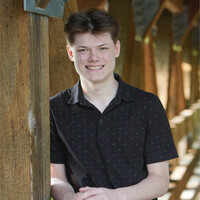 Andrew Kuper