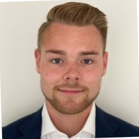 Daan Ojers