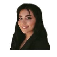 Fatemeh Kheirabadi