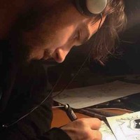 Onur Sipahi