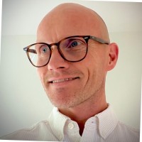 Bjørn Ludvigsen