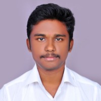 Purushothaman S
