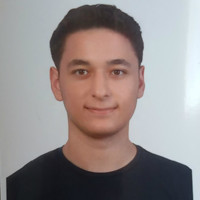 Mehmet Kulubecioğlu