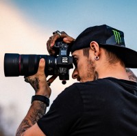Joshua Stuart