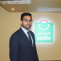 Suhail Abdul Razak