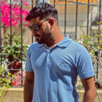 Qasim Shah