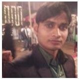 Sanjeev Kumar Prajapati