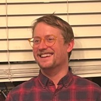 Samuel Lewis