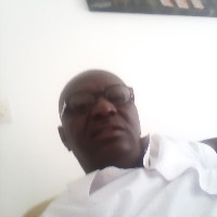 Armand Boto