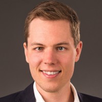 Nicola Dworschak