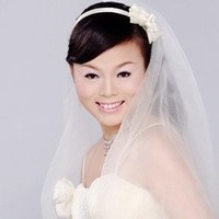 Skye Xu
