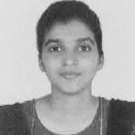 Rini George