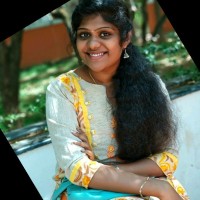 Sowmiya Lakshmi V.S