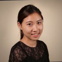 Winnie Chen