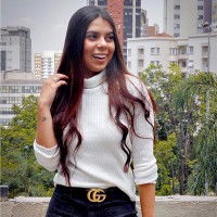 Karolayne Rodrigues