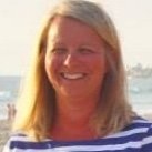 Elaine Barton