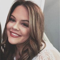 Haylee Pepe