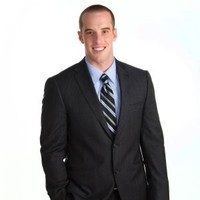 Jon Morrison, CPA, CA
