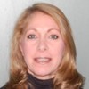Annette McCarthy