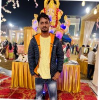 Suraj Patel