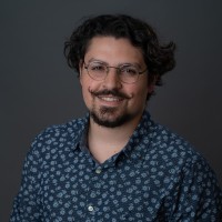 Eduardo L. Viera-Quinones