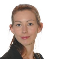 Linnéa Od