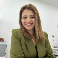 Derya Çelebi