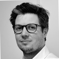 Timothée BRES-TAJAN