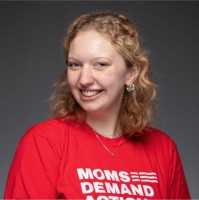 Kirsten Knisely
