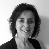 Cora Van Hal
