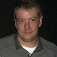 Tim Waller