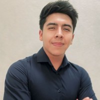 Yair Atanacio Rendón