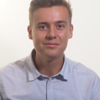 Lucas Herbo