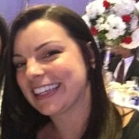 Jennifer Grace, Cpa
