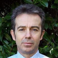 Paul Hone