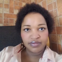 Gugu Olotu