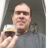 Sandro Patricio