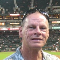Jamie Roose, Cpcu, Apa, Cipa