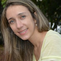 Silvana S M Lopes