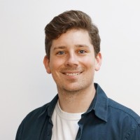 Alex Nettleton