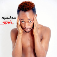 Kulme Star