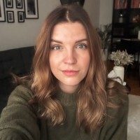 Karla Šonka