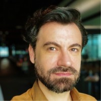 Fabrizio Leonardo